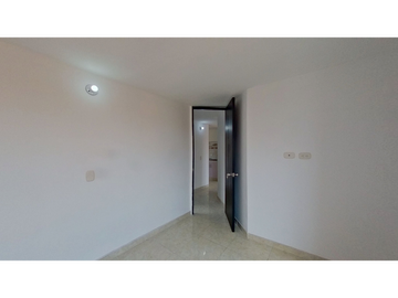 APARTAMENTO EN VENTA CONJUNTO PETREL MOSQUERA