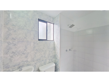 APARTAMENTO EN VENTA CONJUNTO PETREL MOSQUERA