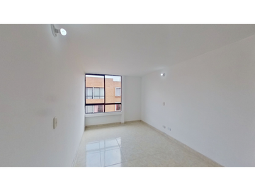 APARTAMENTO EN VENTA CONJUNTO PETREL MOSQUERA