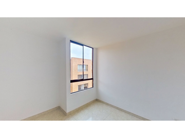 APARTAMENTO EN VENTA CONJUNTO PETREL MOSQUERA
