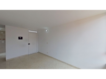 APARTAMENTO EN VENTA CONJUNTO PETREL MOSQUERA