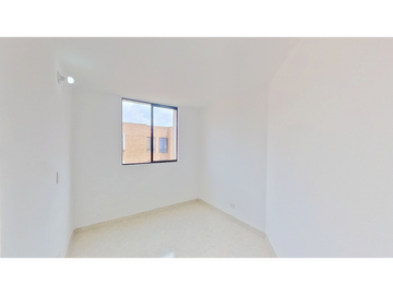 APARTAMENTO EN VENTA CONJUNTO PETREL MOSQUERA