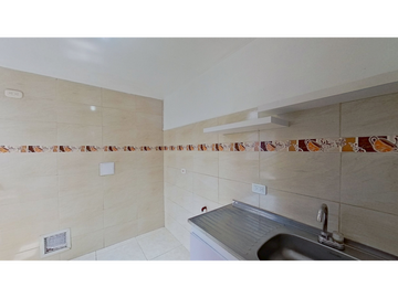 APARTAMENTO EN VENTA CONJUNTO PETREL MOSQUERA