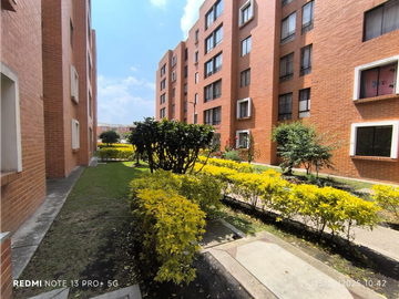 APARTAMENTO EN VENTA CONJUNTO PETREL MOSQUERA