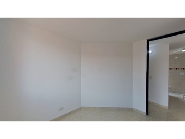 APARTAMENTO EN VENTA CONJUNTO PETREL MOSQUERA