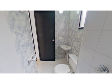 APARTAMENTO EN VENTA CONJUNTO PETREL MOSQUERA