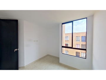 APARTAMENTO EN VENTA CONJUNTO PETREL MOSQUERA