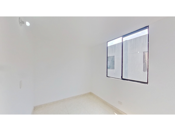 APARTAMENTO EN VENTA CONJUNTO PETREL MOSQUERA