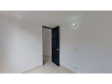 APARTAMENTO EN VENTA CONJUNTO PETREL MOSQUERA