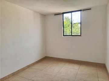 SE VENDE Apartamento Piso 5 (sin ascensor) en Chiminangos I / JV