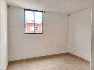SE VENDE Apartamento Piso 5 (sin ascensor) en Chiminangos I / JV