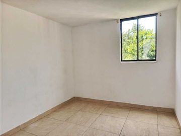 SE VENDE Apartamento Piso 5 (sin ascensor) en Chiminangos I / JV