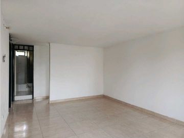 SE VENDE Apartamento Piso 5 (sin ascensor) en Chiminangos I / JV