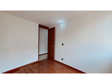 APARTAMENTO EN VENTA CONJUNTO COLIBRI