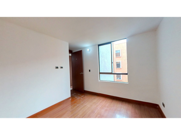 APARTAMENTO EN VENTA CONJUNTO COLIBRI