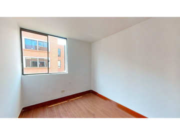 APARTAMENTO EN VENTA CONJUNTO COLIBRI