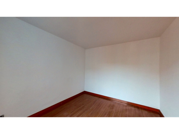 APARTAMENTO EN VENTA CONJUNTO COLIBRI