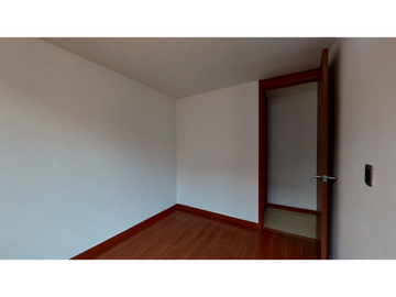 APARTAMENTO EN VENTA CONJUNTO COLIBRI