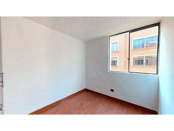APARTAMENTO EN VENTA CONJUNTO COLIBRI
