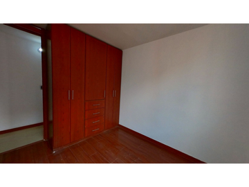 APARTAMENTO EN VENTA CONJUNTO COLIBRI