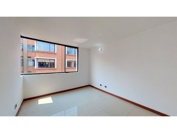 APARTAMENTO EN VENTA CONJUNTO COLIBRI