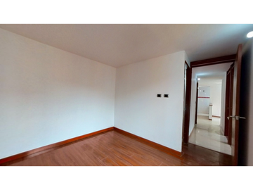 APARTAMENTO EN VENTA CONJUNTO COLIBRI