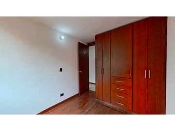 APARTAMENTO EN VENTA CONJUNTO COLIBRI