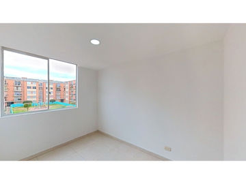 APARTAMENTO EN VENTA CONJUNTO LABRANTI