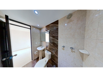 APARTAMENTO EN VENTA CONJUNTO LABRANTI