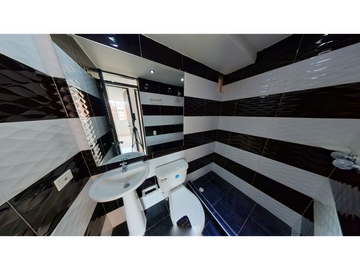 APARTAMENTO EN VENTA CONJUNTO LABRANTI