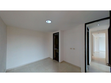 APARTAMENTO EN VENTA CONJUNTO LABRANTI