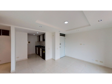 APARTAMENTO EN VENTA CONJUNTO LABRANTI
