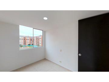APARTAMENTO EN VENTA CONJUNTO LABRANTI