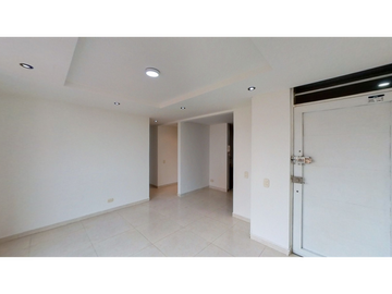 APARTAMENTO EN VENTA CONJUNTO LABRANTI