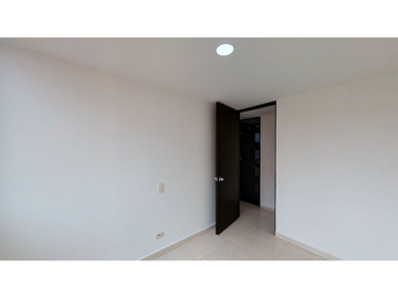 APARTAMENTO EN VENTA CONJUNTO LABRANTI