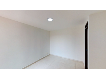 APARTAMENTO EN VENTA CONJUNTO LABRANTI