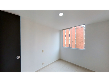 APARTAMENTO EN VENTA CONJUNTO LABRANTI