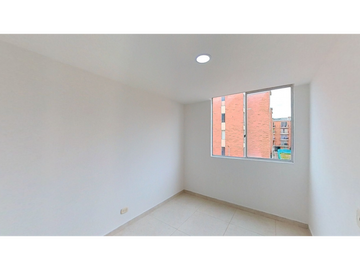 APARTAMENTO EN VENTA CONJUNTO LABRANTI