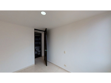 APARTAMENTO EN VENTA CONJUNTO LABRANTI