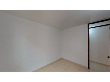 APARTAMENTO EN VENTA CONJUNTO COLIBRI