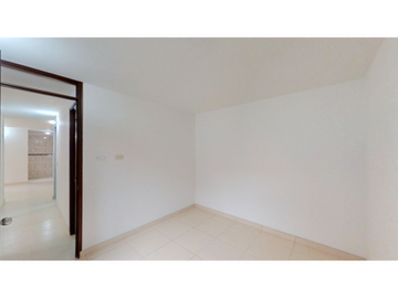 APARTAMENTO EN VENTA CONJUNTO COLIBRI