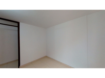 APARTAMENTO EN VENTA CONJUNTO COLIBRI