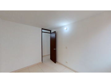 APARTAMENTO EN VENTA CONJUNTO COLIBRI