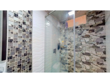 APARTAMENTO EN VENTA CONJUNTO LABRANTI RESERVADO