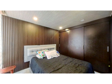 APARTAMENTO EN VENTA CONJUNTO LABRANTI RESERVADO