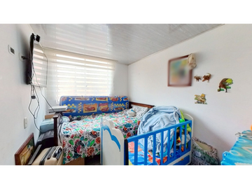 APARTAMENTO EN VENTA CONJUNTO LABRANTI RESERVADO