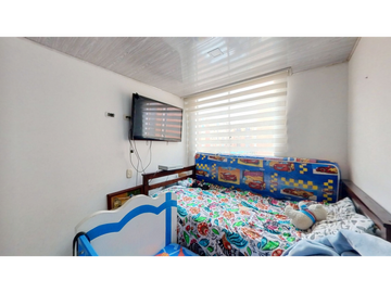 APARTAMENTO EN VENTA CONJUNTO LABRANTI RESERVADO