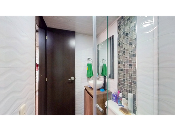 APARTAMENTO EN VENTA CONJUNTO LABRANTI RESERVADO
