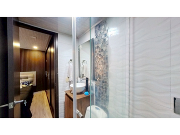 APARTAMENTO EN VENTA CONJUNTO LABRANTI RESERVADO