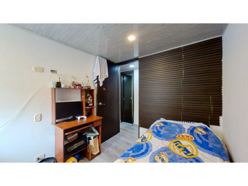 APARTAMENTO EN VENTA CONJUNTO LABRANTI RESERVADO